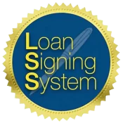 Loan-Signing-System_Certified